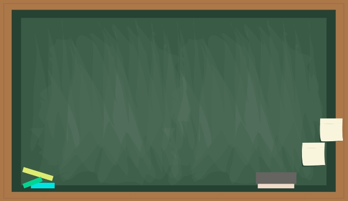 独立站建站与运营托管的跨境电商SEO解决方案